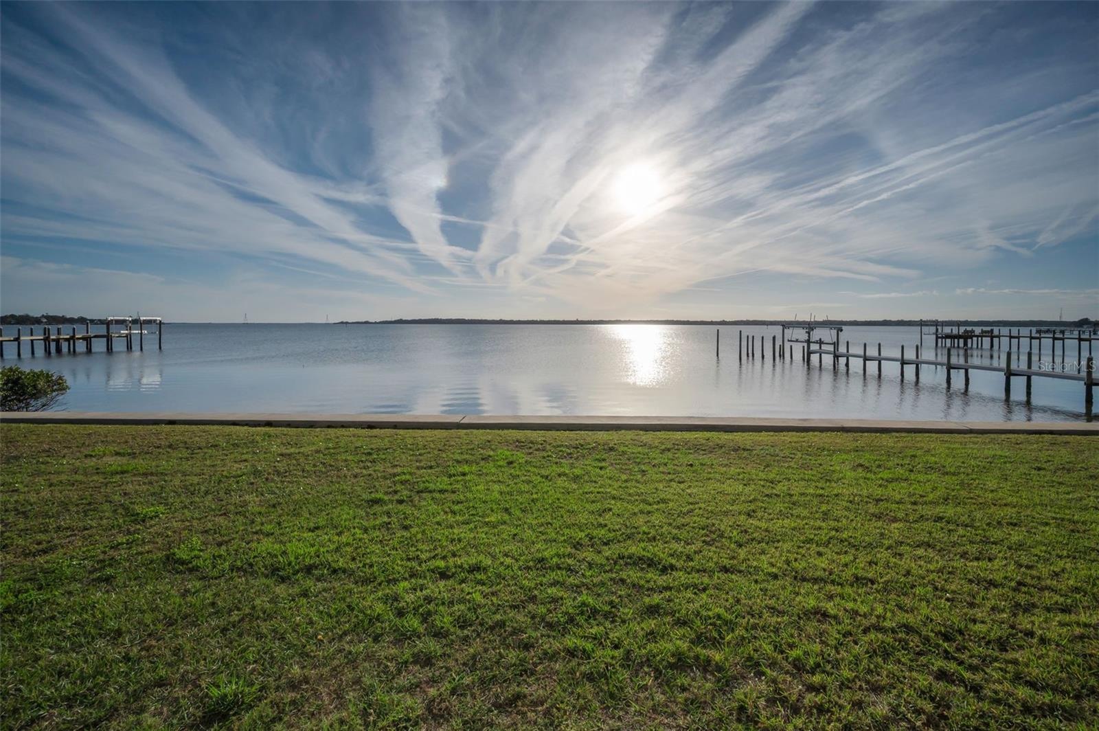 TAMPASHORES HOTEL PLAZA SEC - Residential