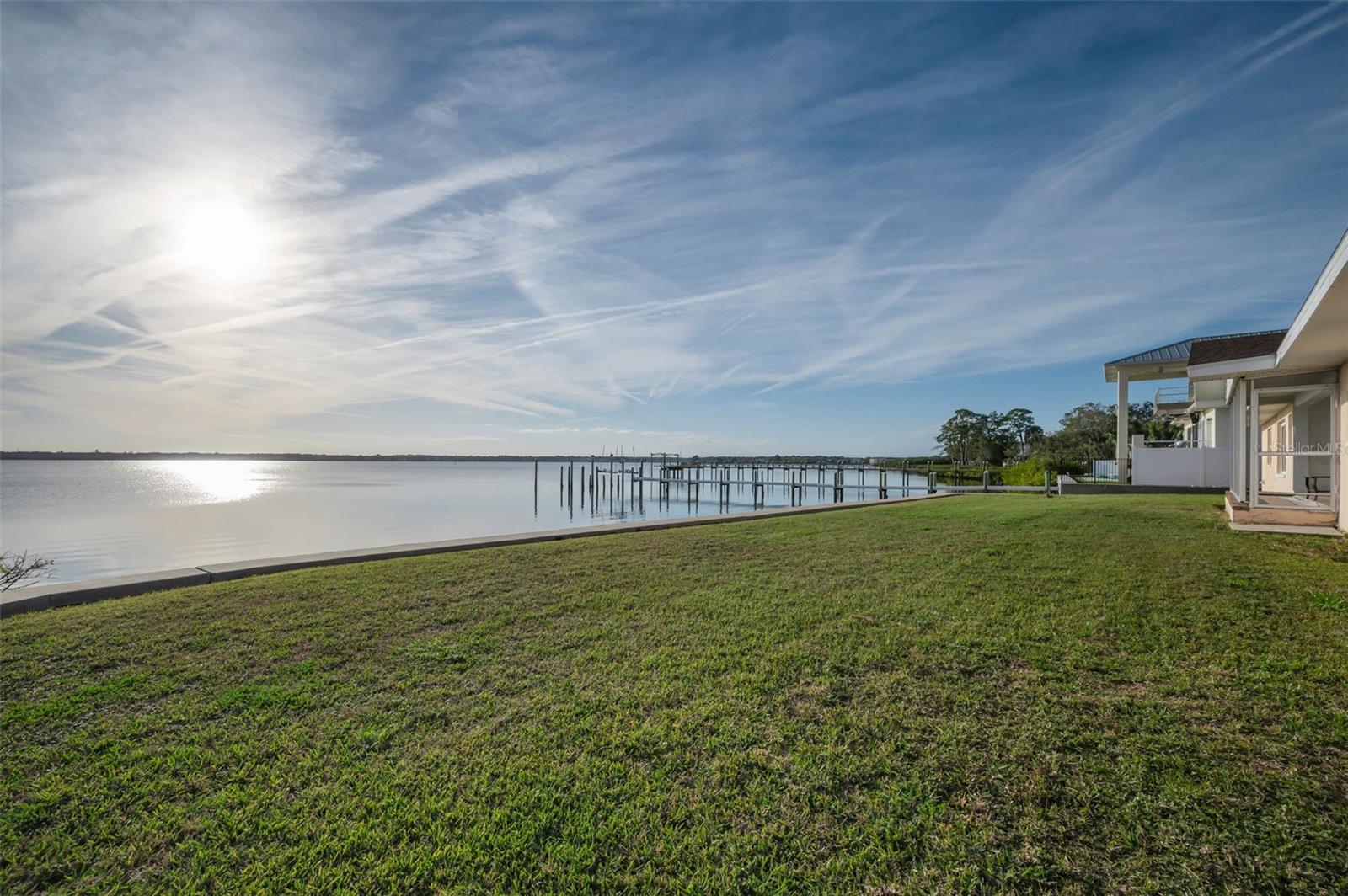 TAMPASHORES HOTEL PLAZA SEC - Residential