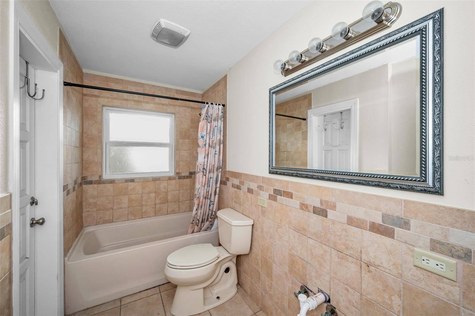 TAMPASHORES HOTEL PLAZA SEC - Residential