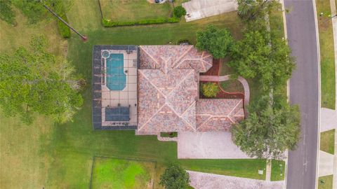 listing image 85