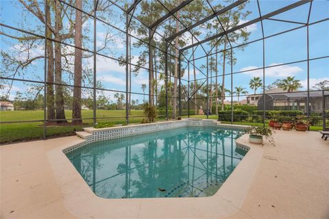 listing image 55
