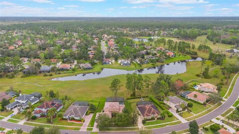 listing image 80