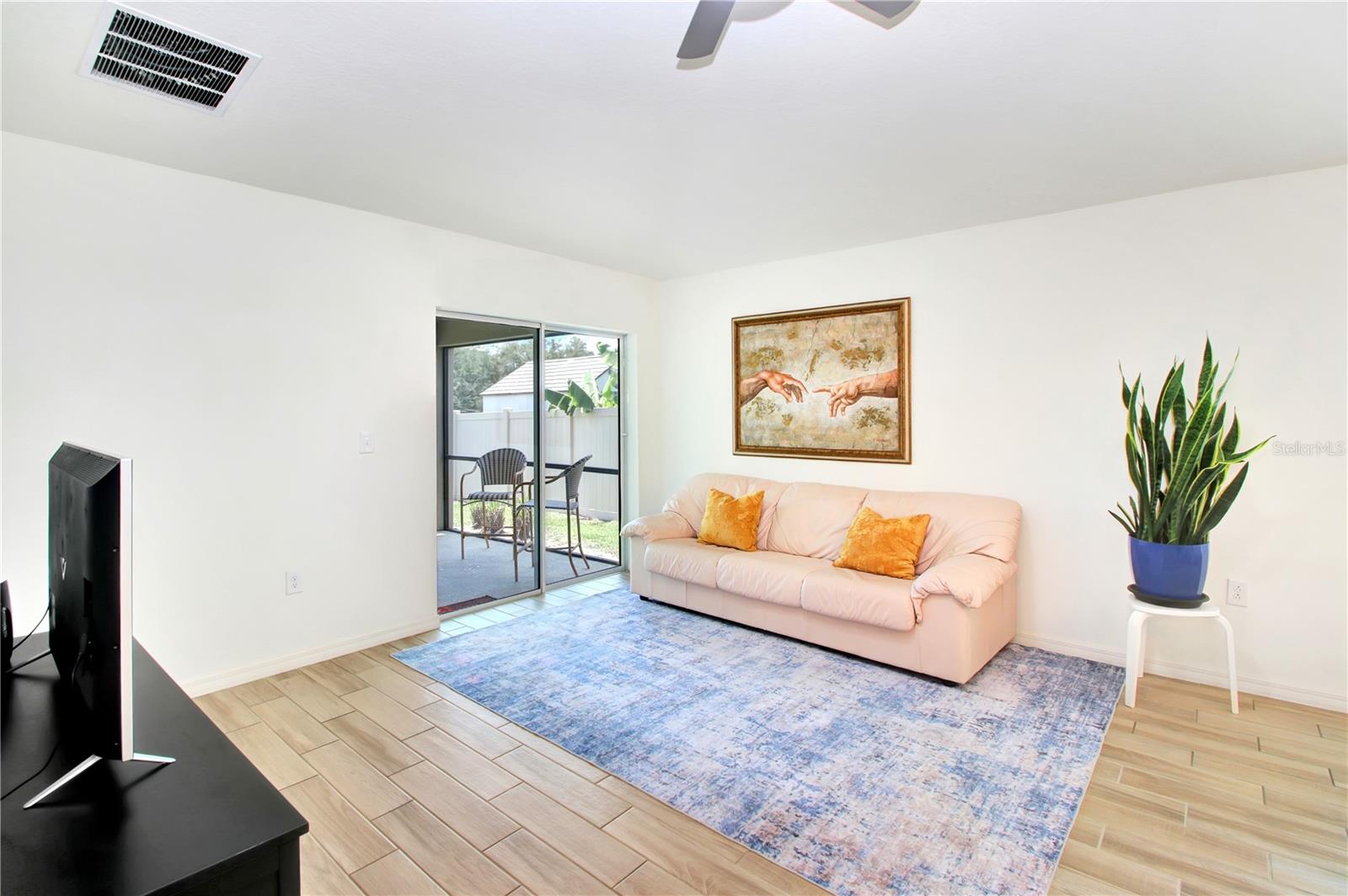 599 PRESERVE POINTE BOULEVARD