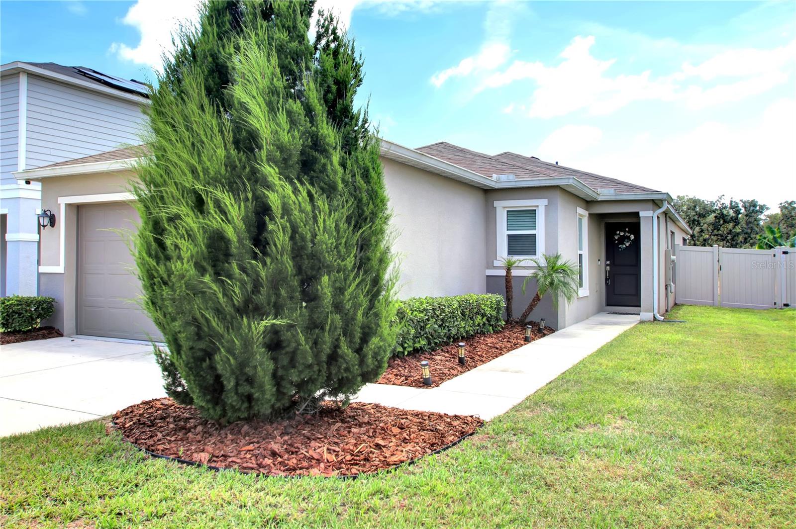 599 PRESERVE POINTE BOULEVARD