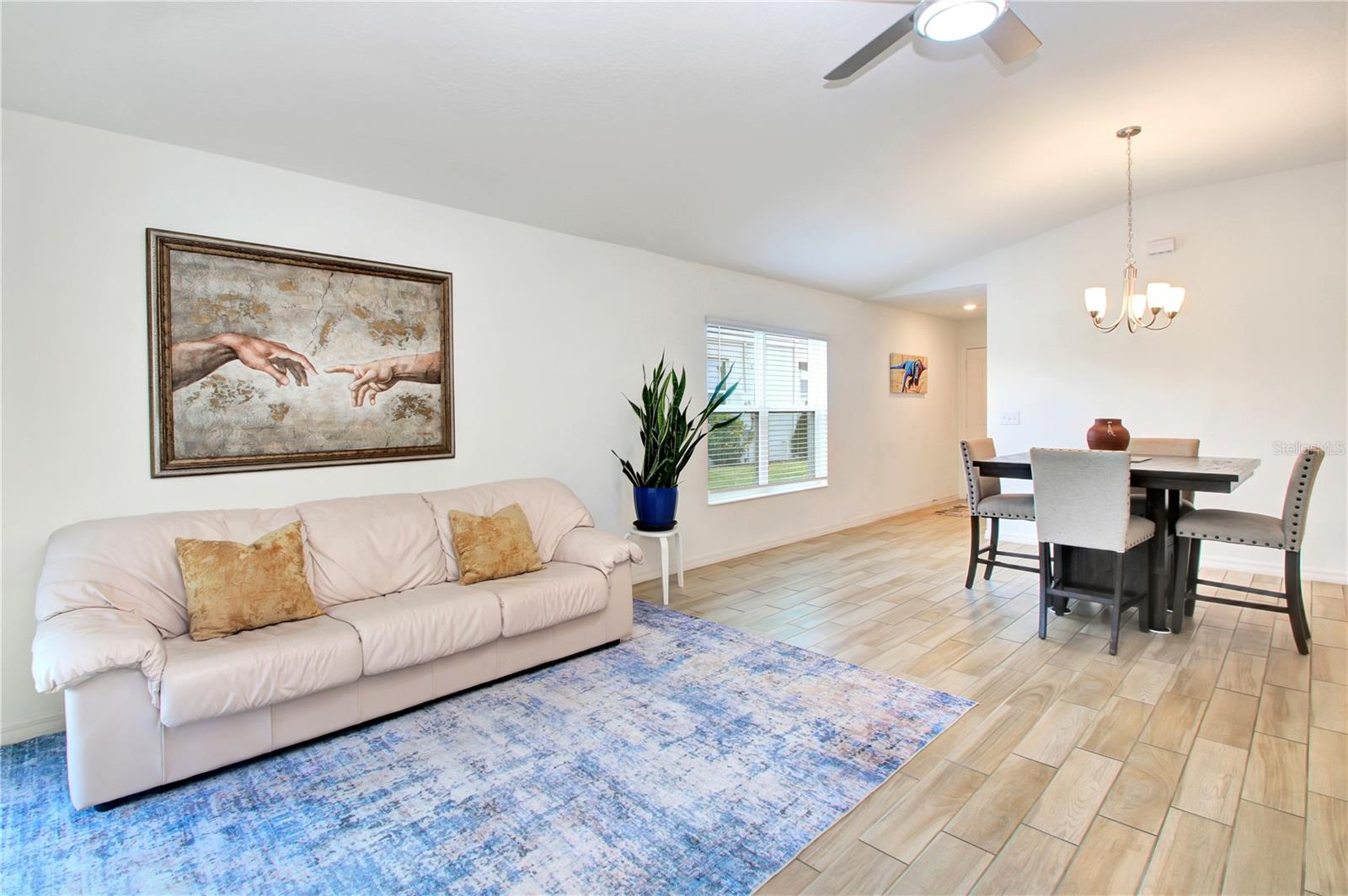 599 PRESERVE POINTE BOULEVARD
