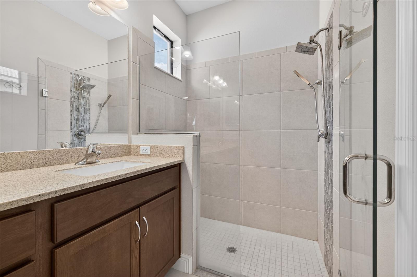 RIVER BEND VILLAGE - Residential