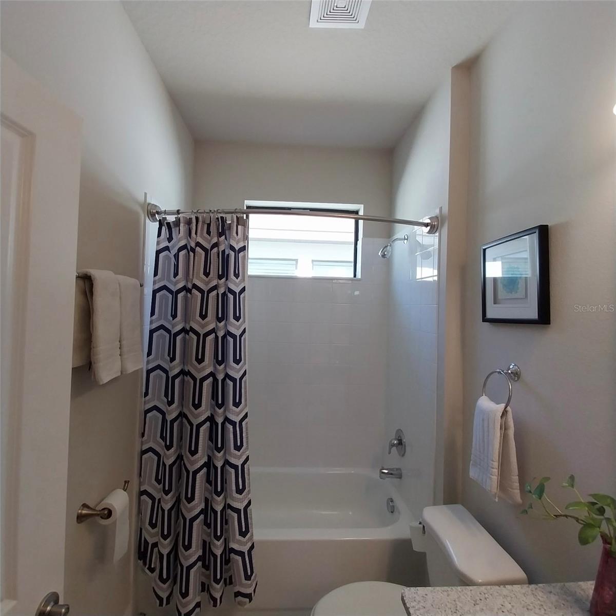 RIVER BEND VILLAGE - Residential