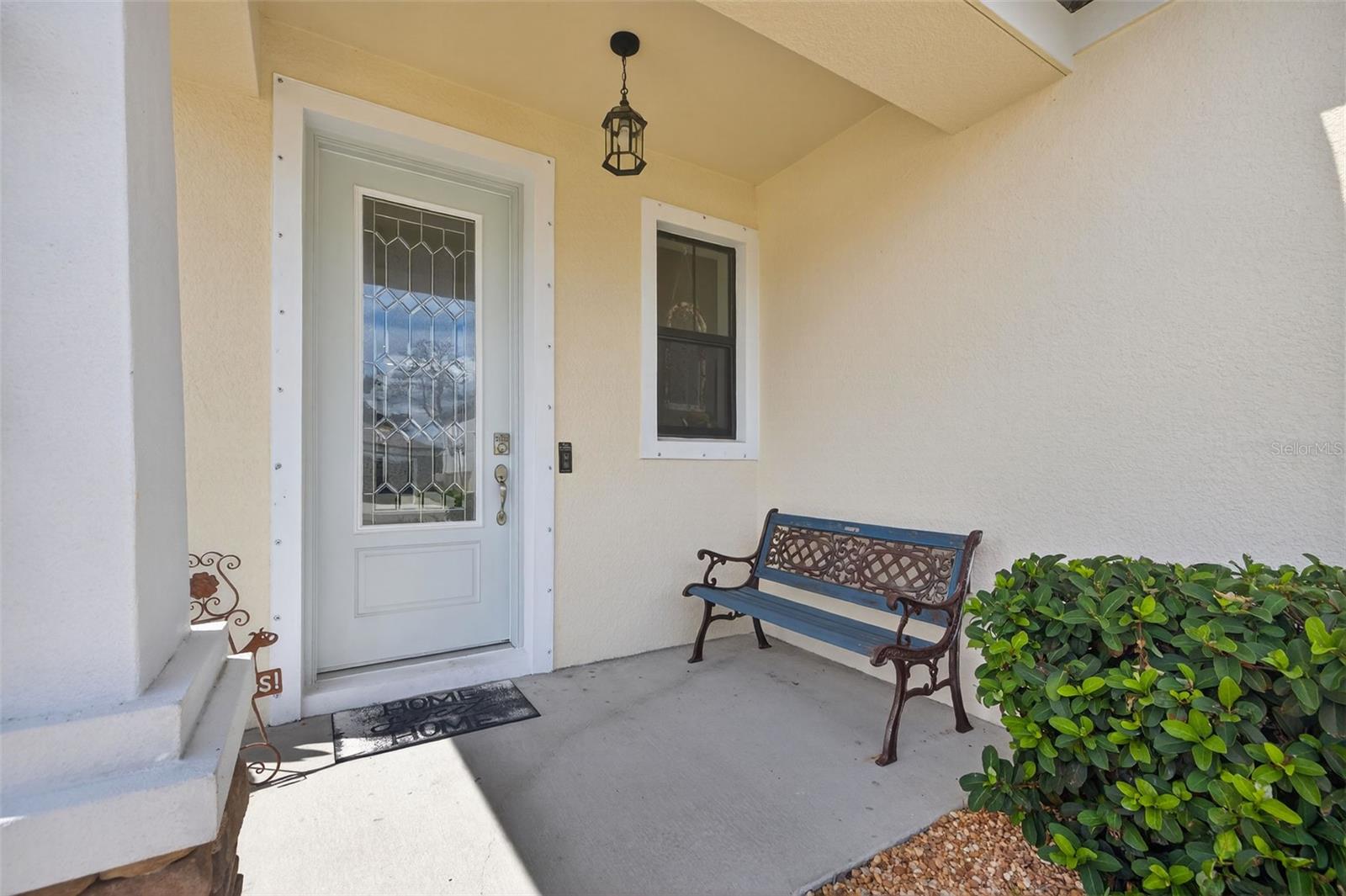 RIVER BEND VILLAGE - Residential