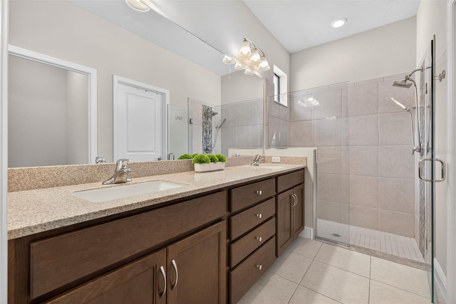 RIVER BEND VILLAGE - Residential