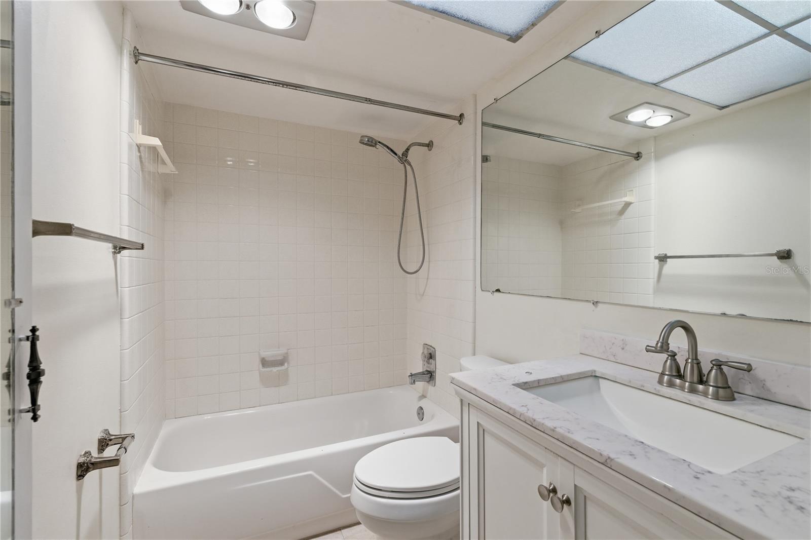 SEVILLE CONDO 11 - Residential Lease