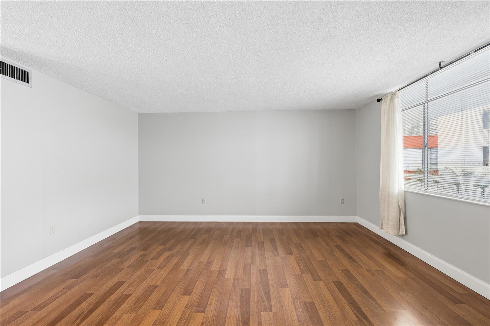 SEVILLE CONDO 11 - Residential Lease