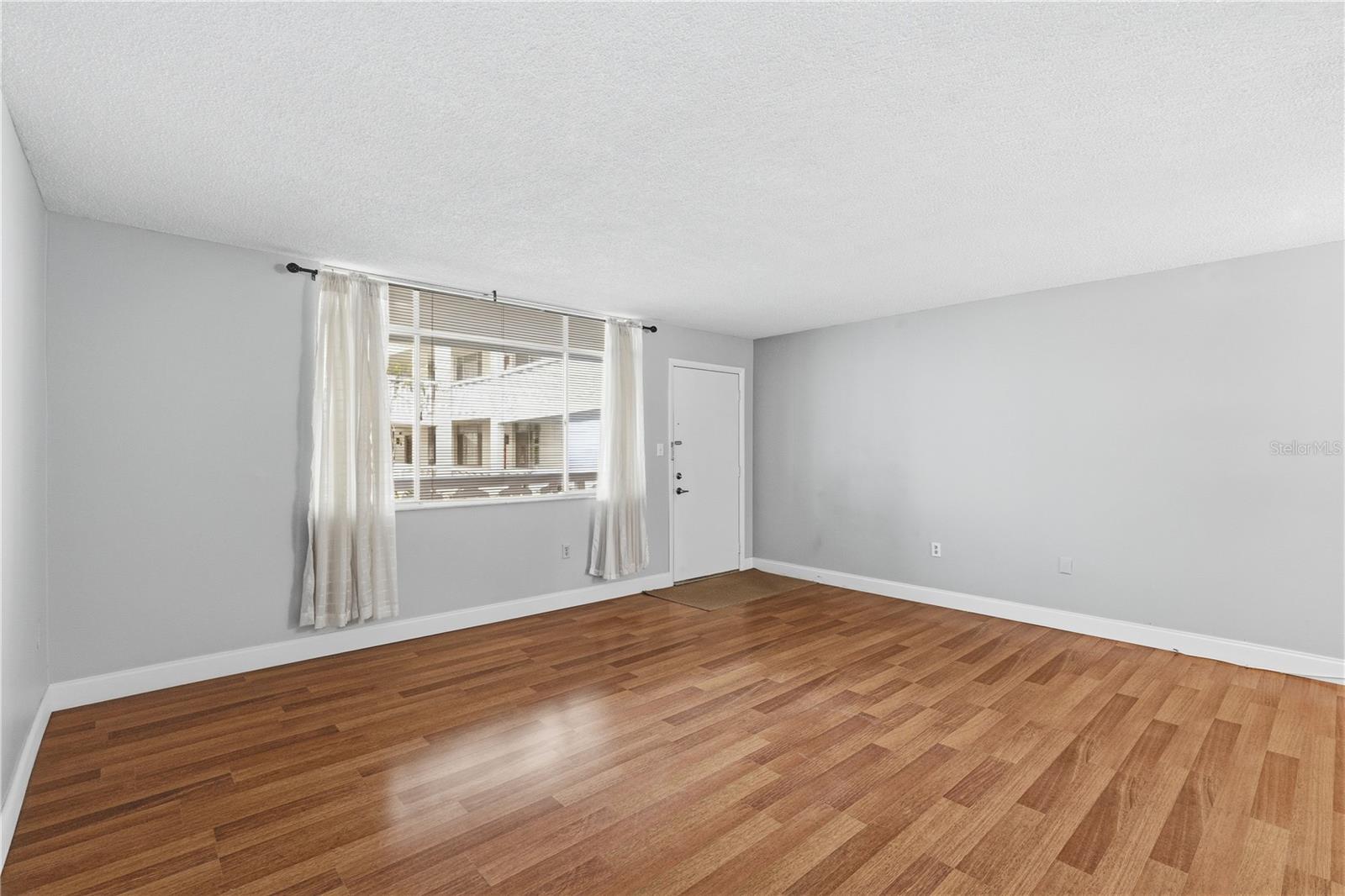 SEVILLE CONDO 11 - Residential Lease