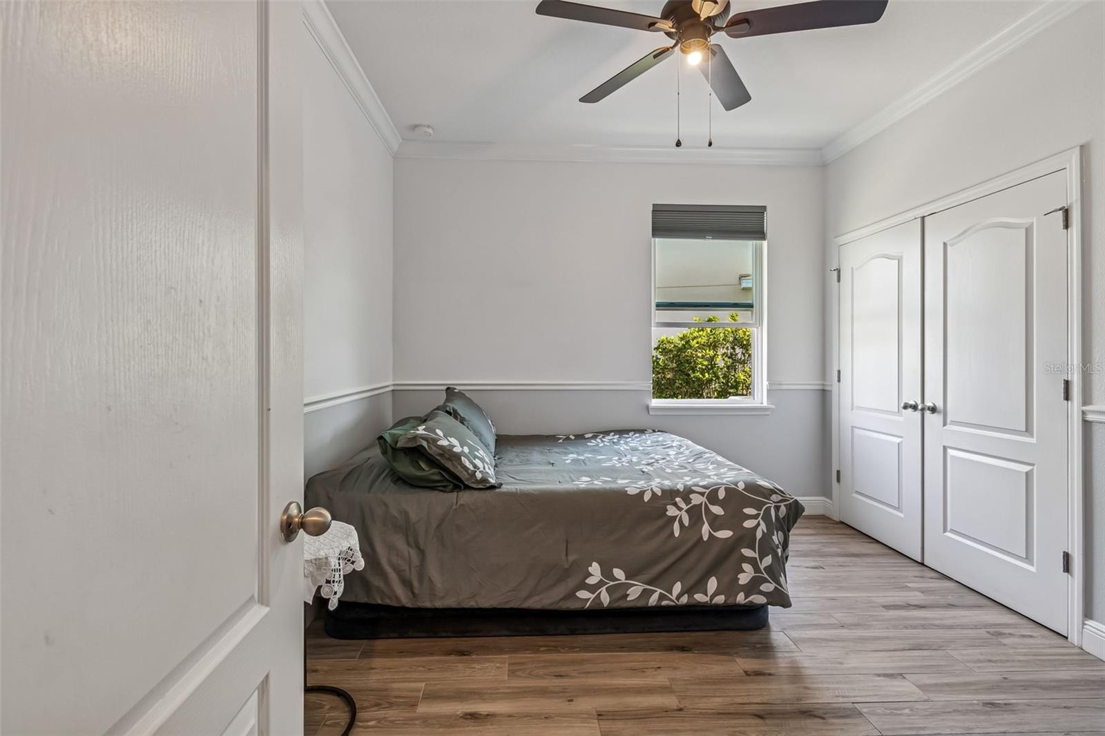 STONELEDGE - Residential