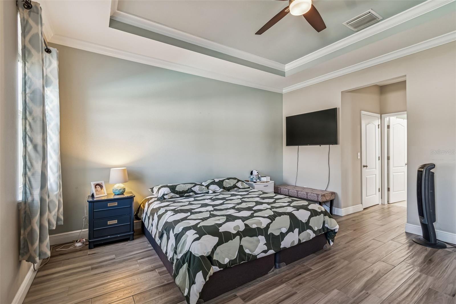 STONELEDGE - Residential