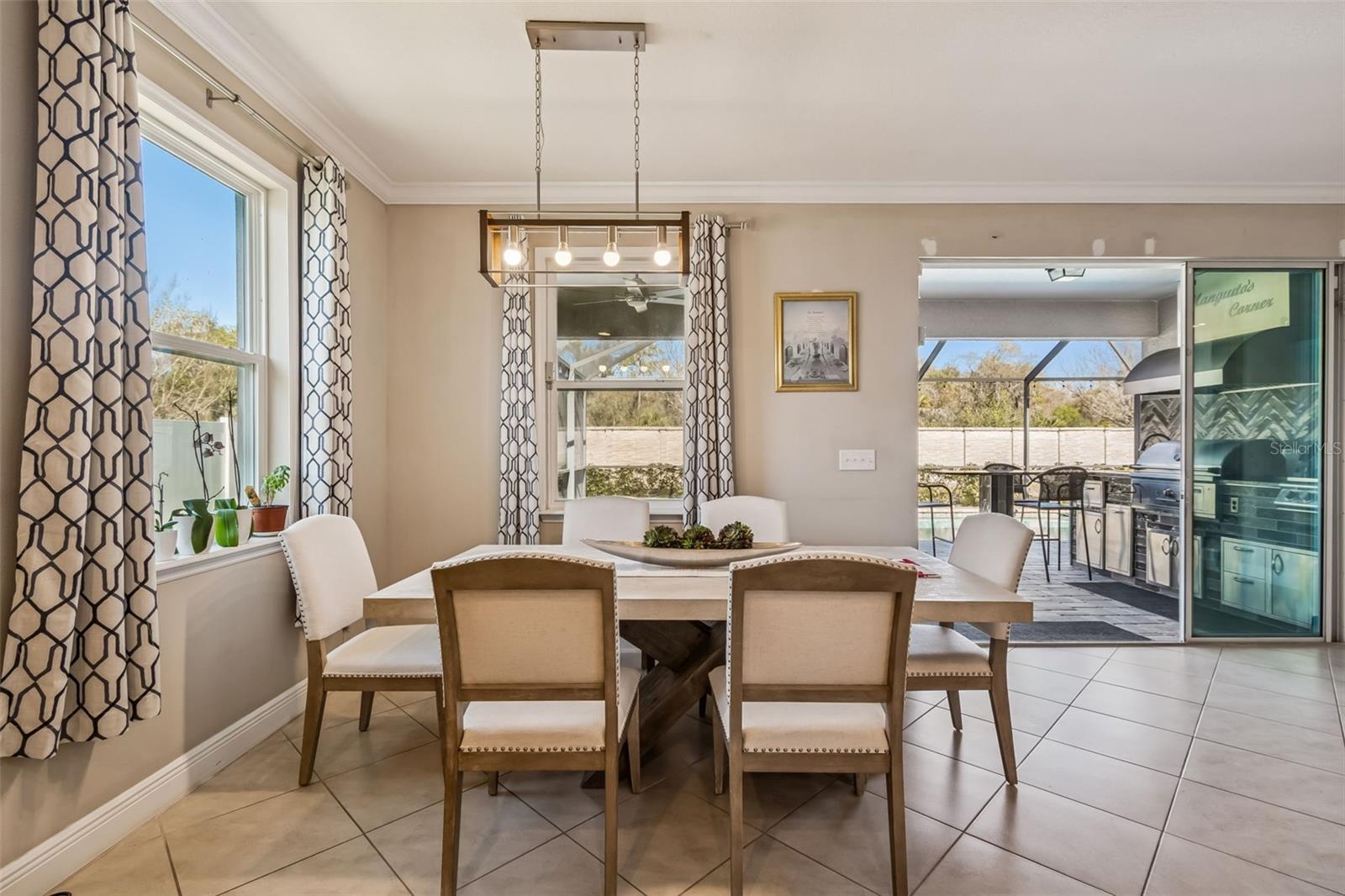 STONELEDGE - Residential