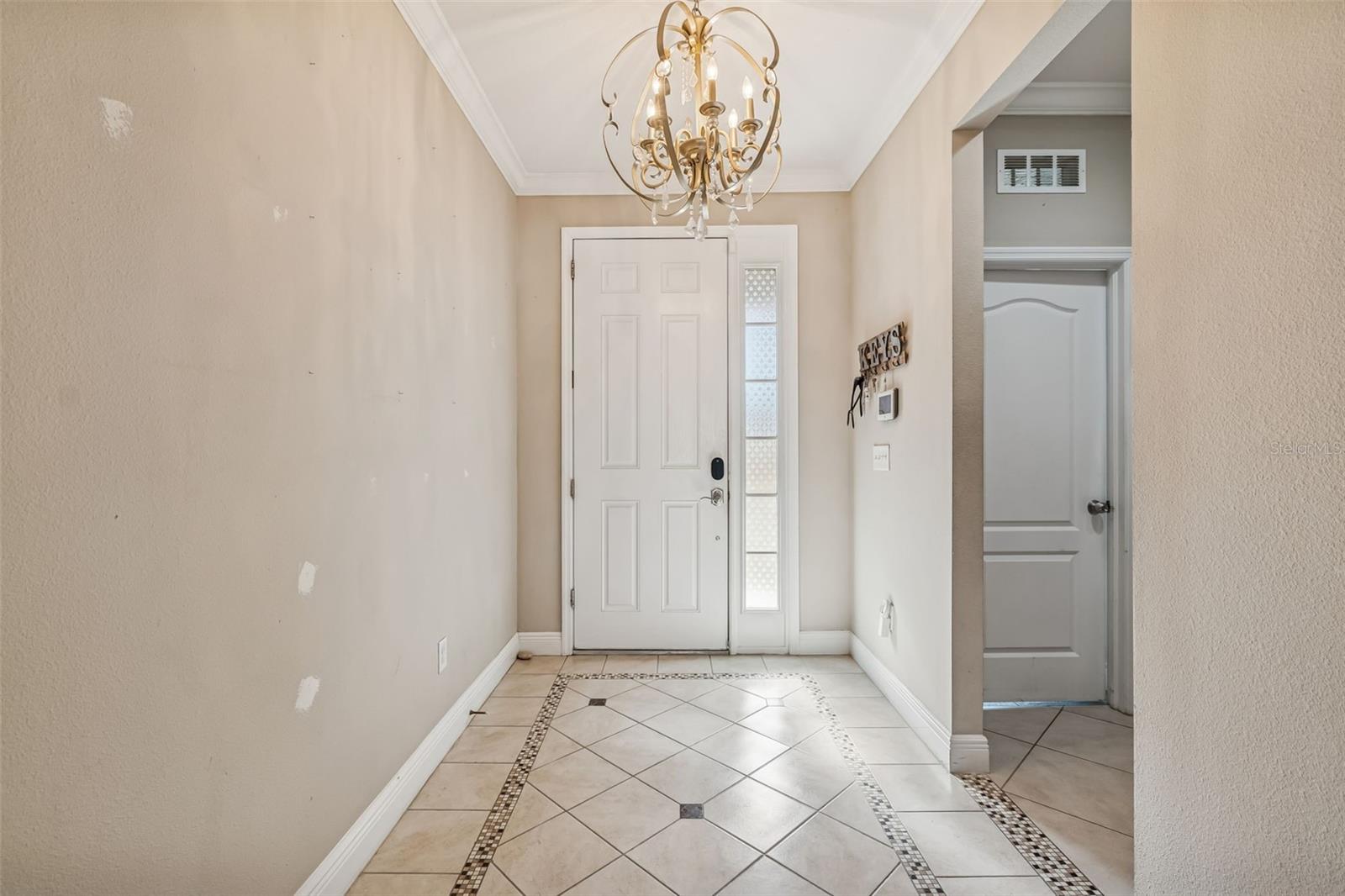 STONELEDGE - Residential