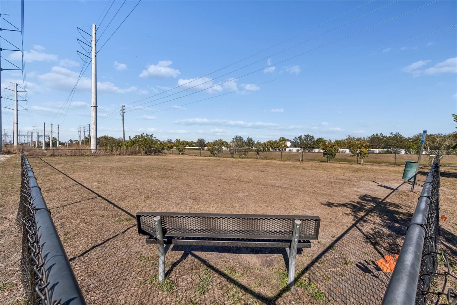 STONELEDGE - Residential