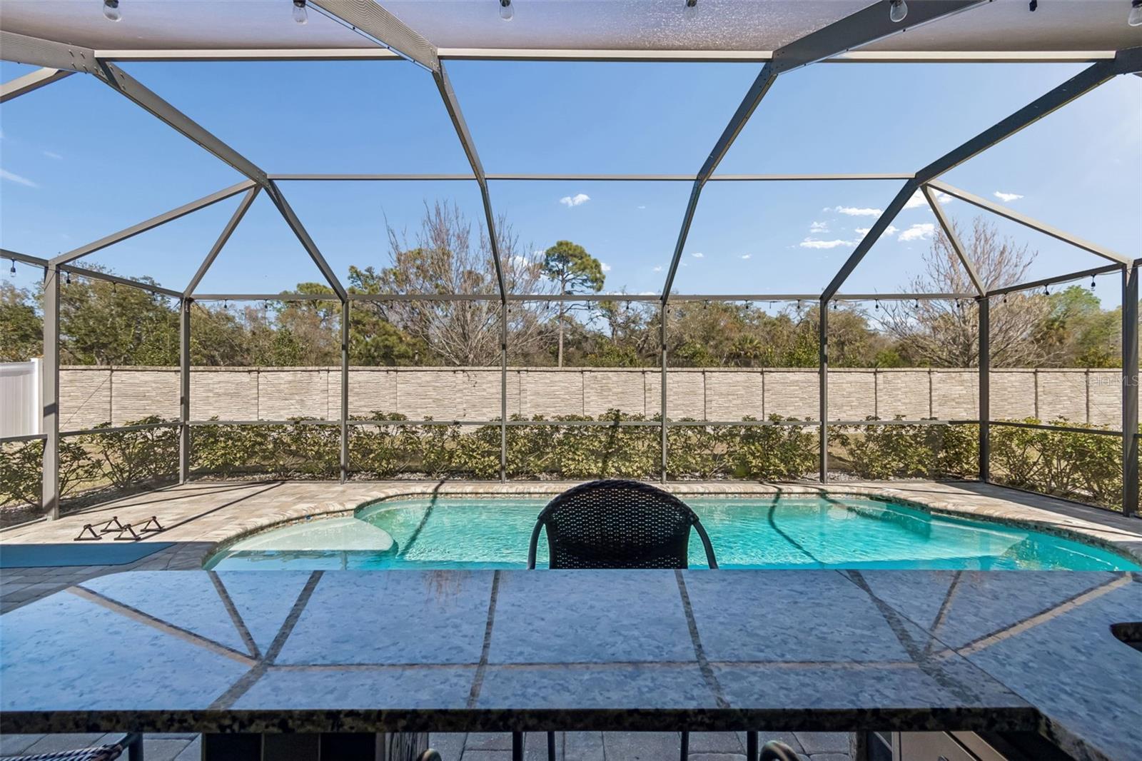 STONELEDGE - Residential