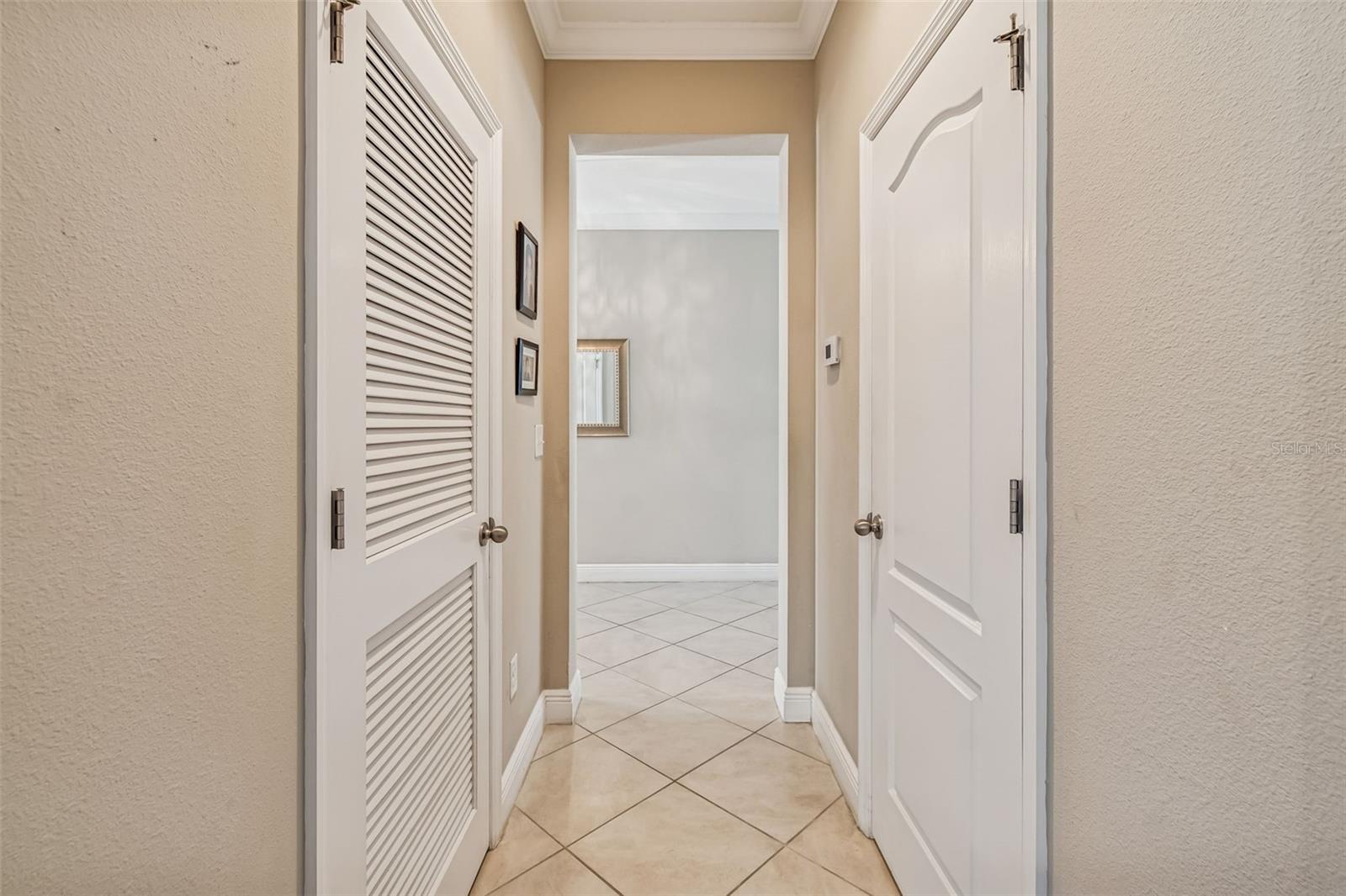 STONELEDGE - Residential