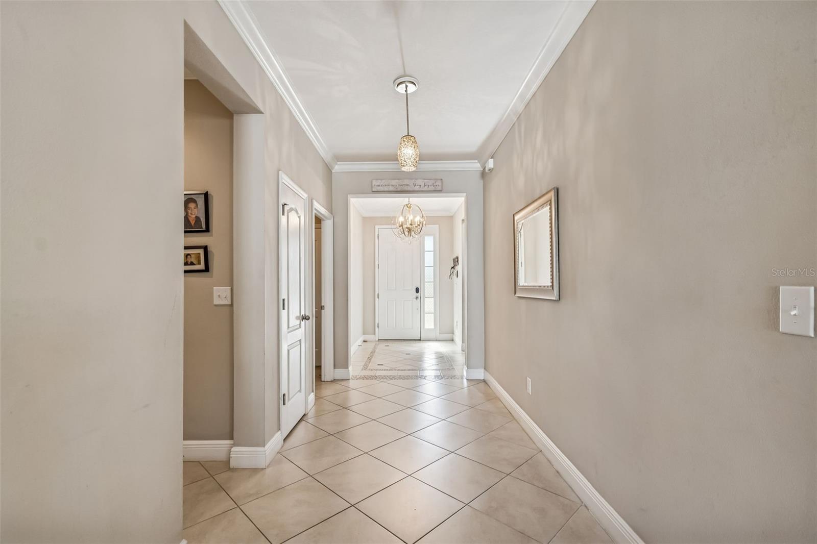 STONELEDGE - Residential