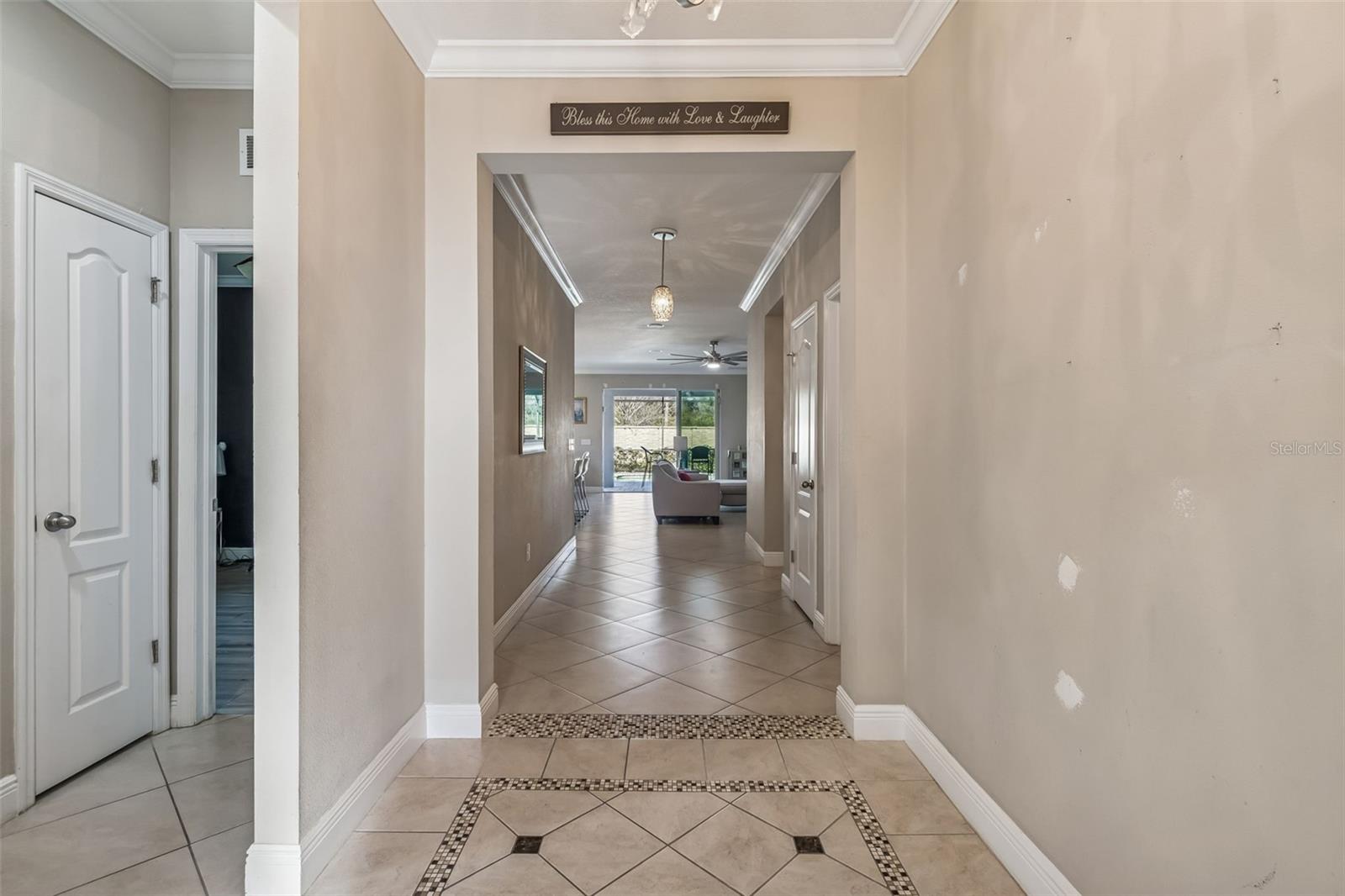 STONELEDGE - Residential