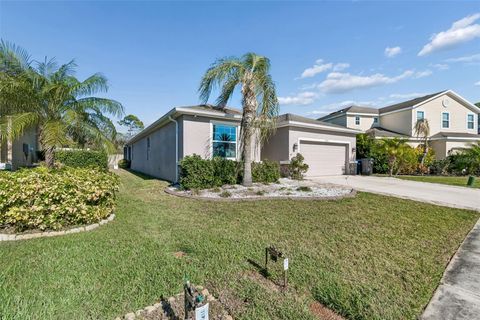 Photo of Bradenton, FL 34203 (MLS # A4681656)