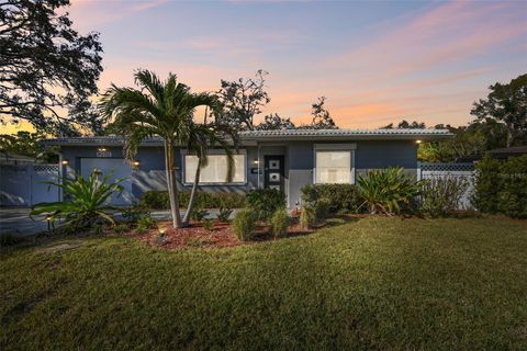 1269 80TH AVENUE N ST PETERSBURG FL 33702