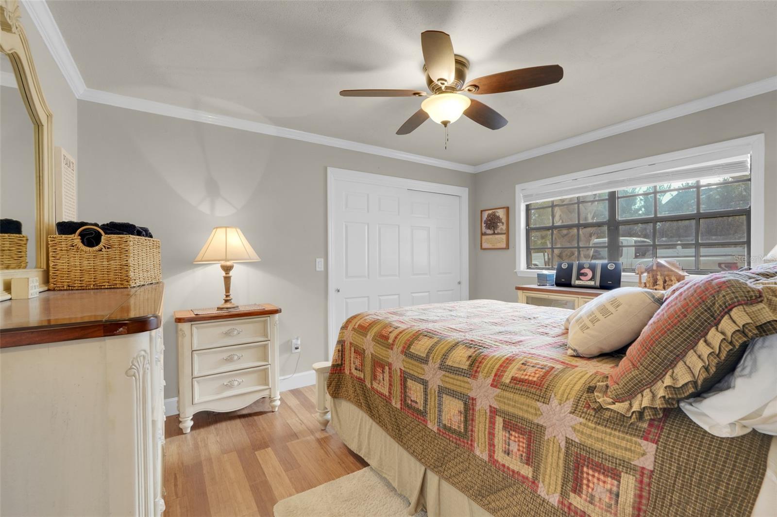 LAKE DORA HARBOUR - Residential