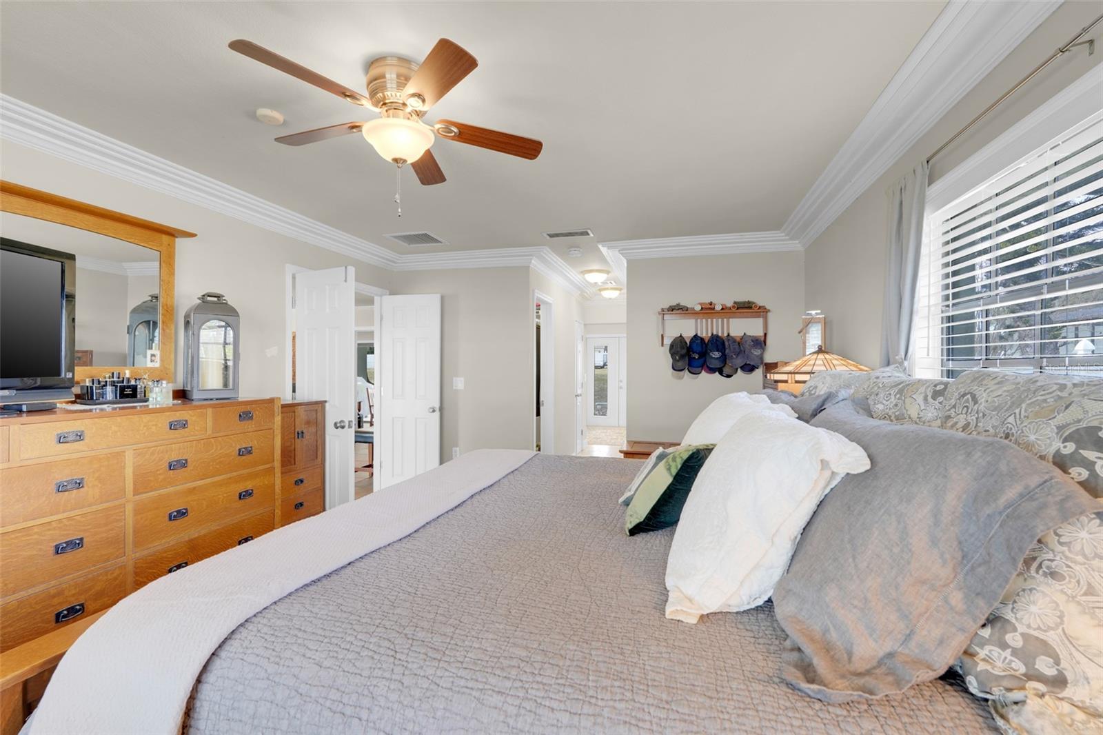 LAKE DORA HARBOUR - Residential