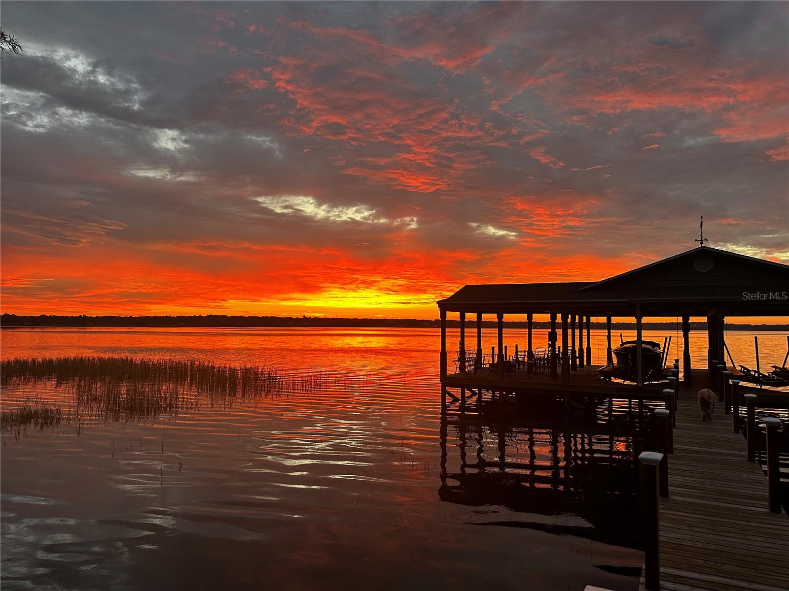 3111 LAKESHORE DRIVE