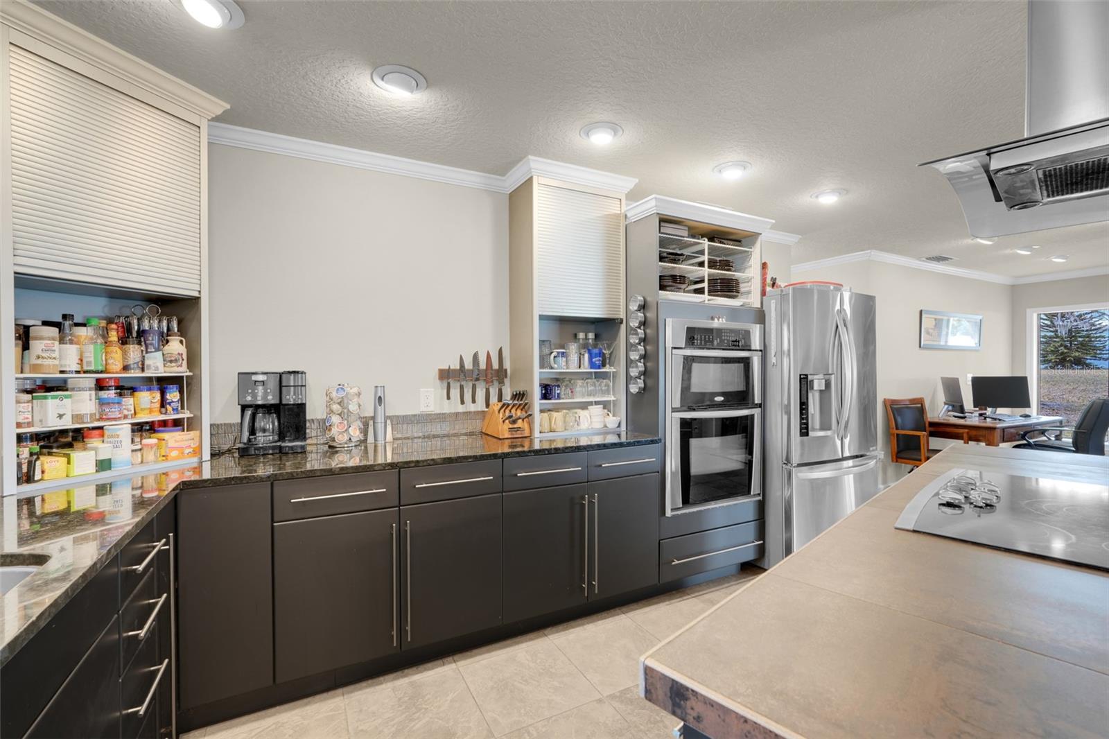 LAKE DORA HARBOUR - Residential