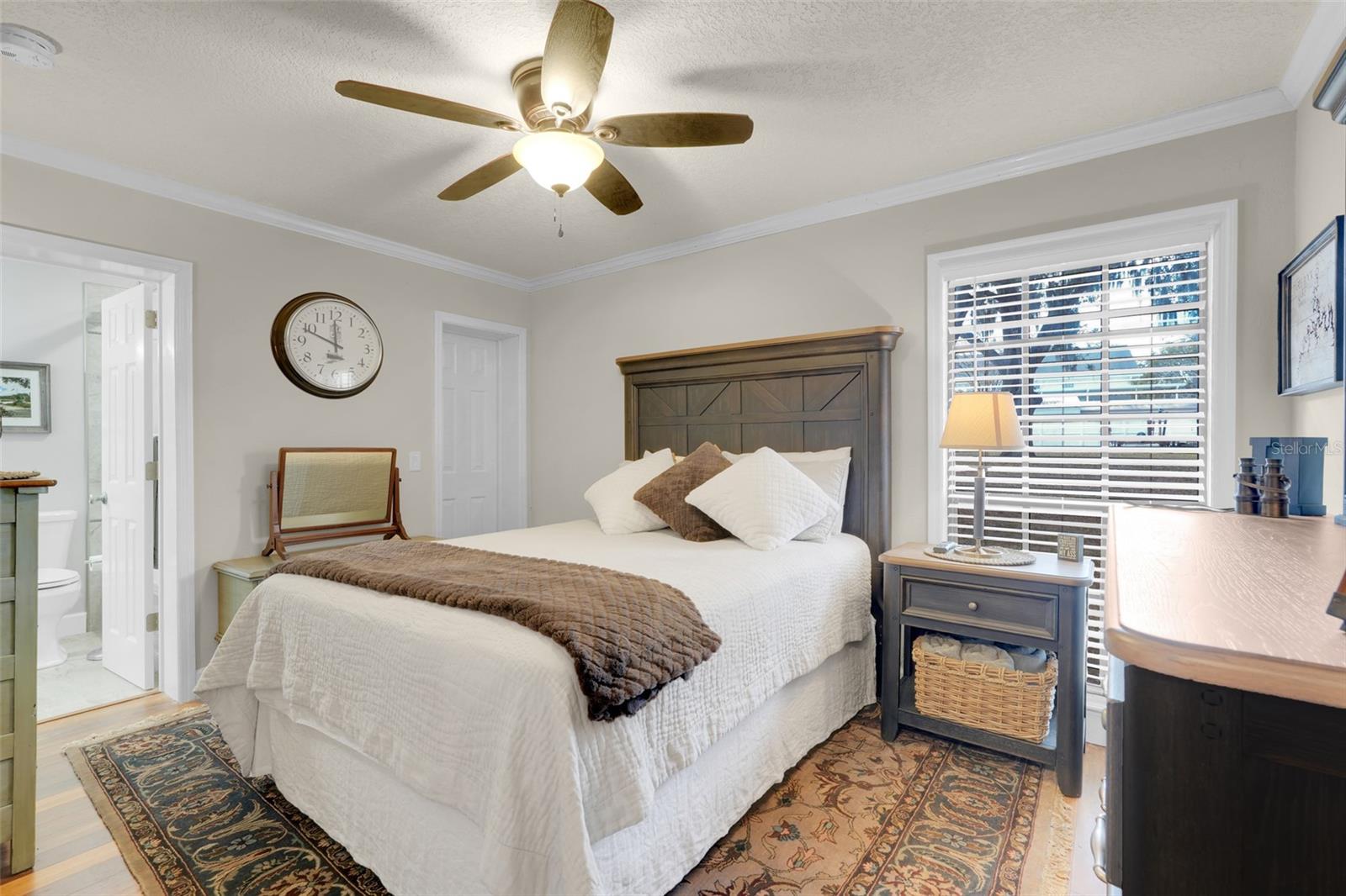 LAKE DORA HARBOUR - Residential