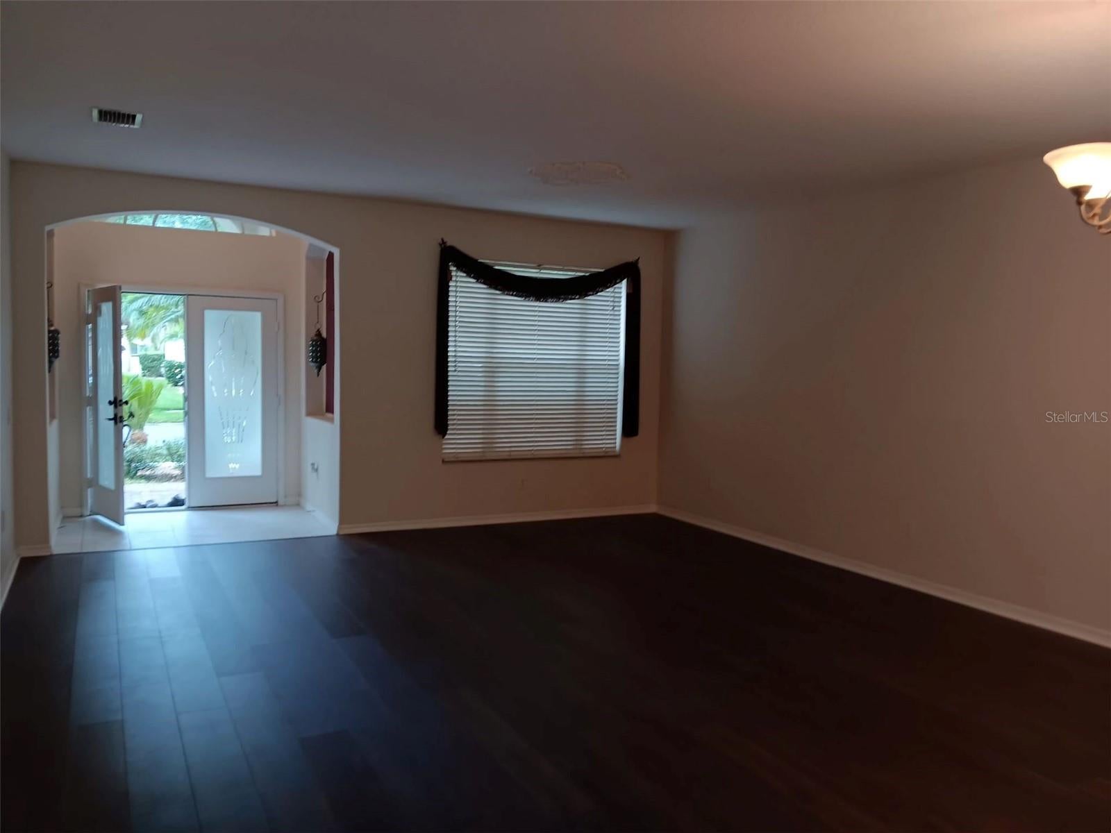 10415 LUCAYA DRIVE