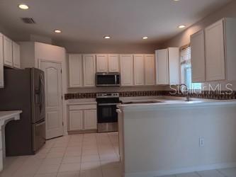 10415 LUCAYA DRIVE