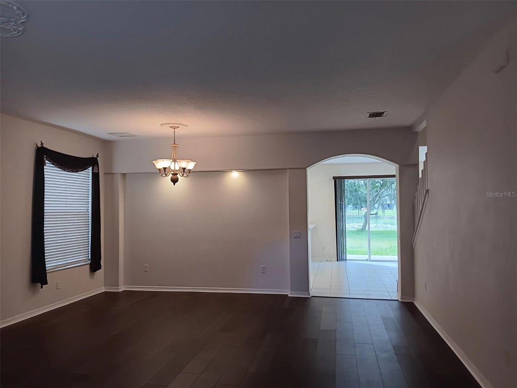 Photo of 10415 Lucaya Drive, Tampa, FL 33647 (MLS # O6421975)