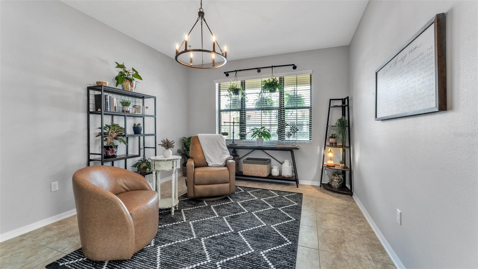 TERRALARGO - Residential