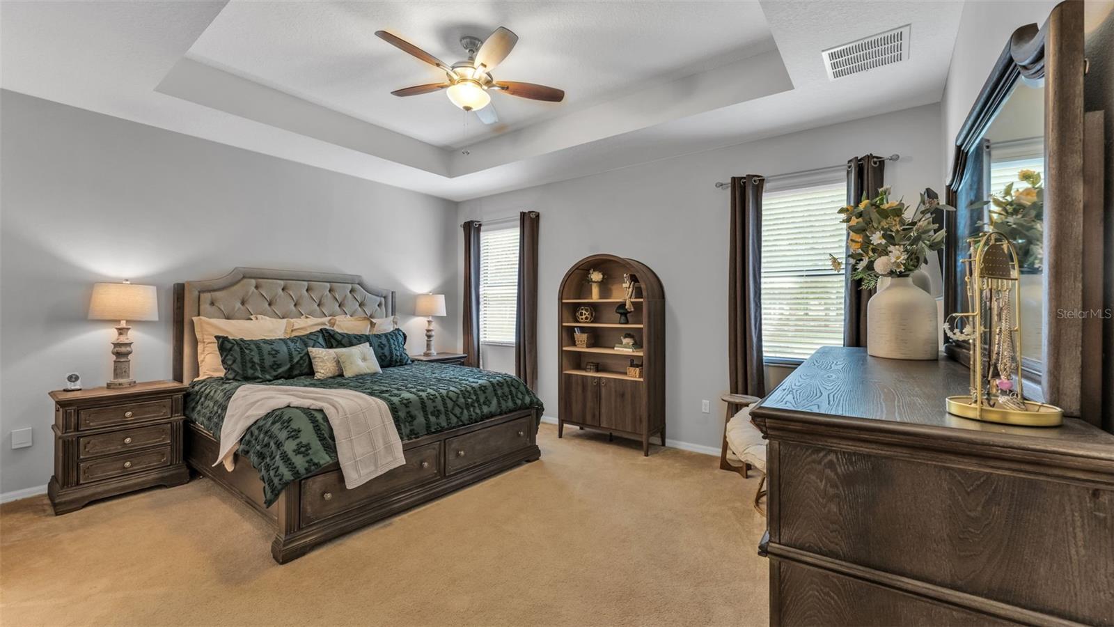 TERRALARGO - Residential