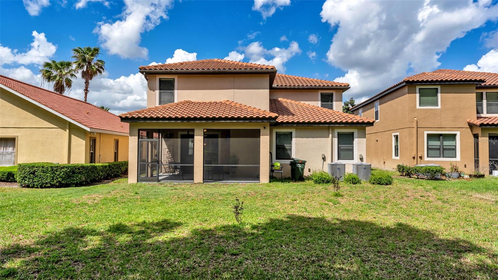 TERRALARGO - Residential