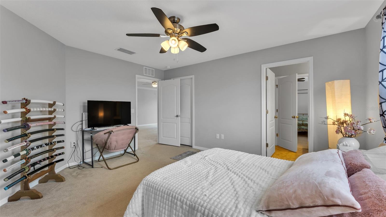 TERRALARGO - Residential