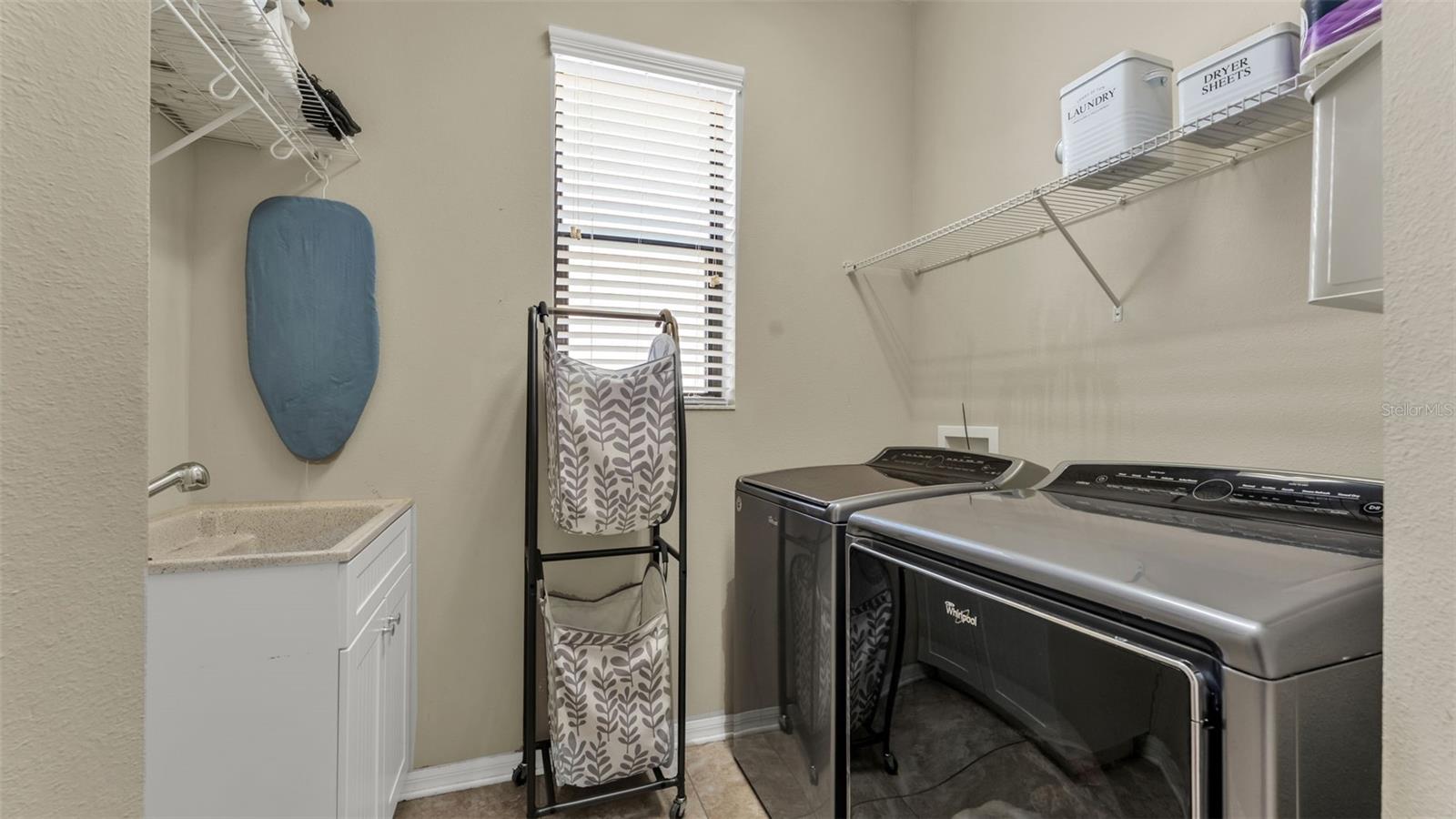 TERRALARGO - Residential