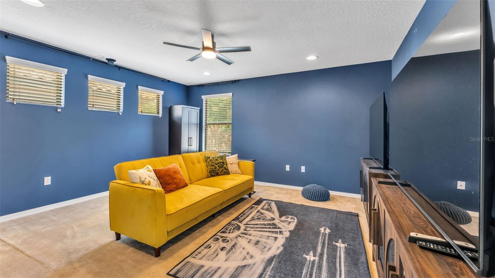 TERRALARGO - Residential