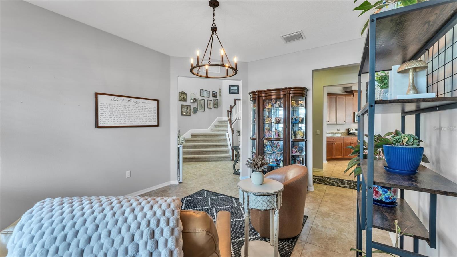 TERRALARGO - Residential