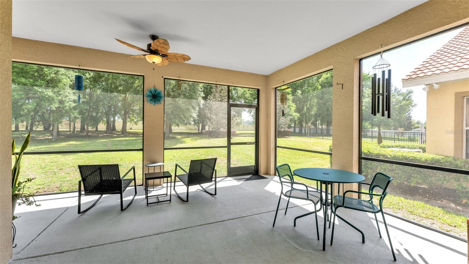 TERRALARGO - Residential