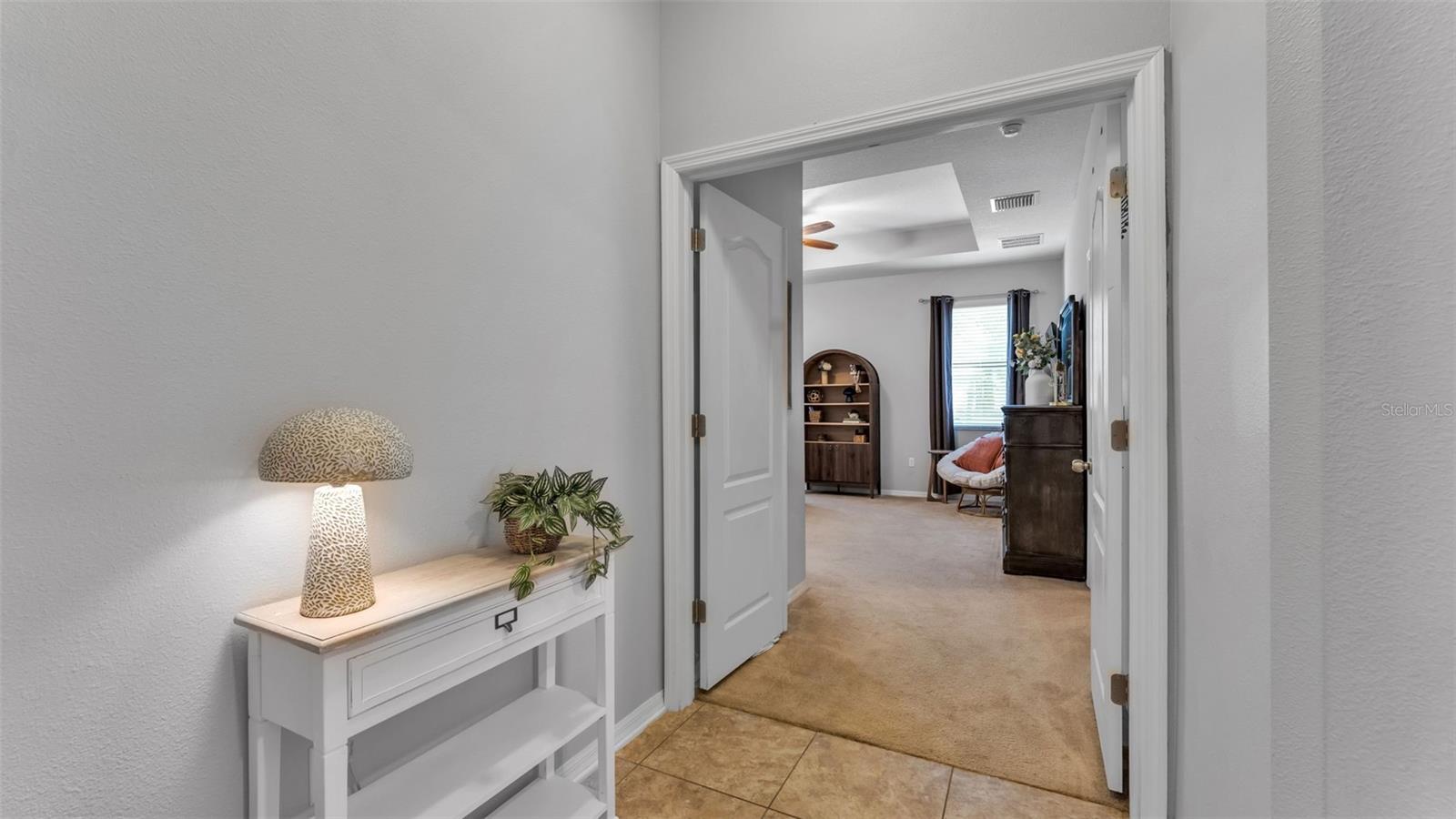 TERRALARGO - Residential