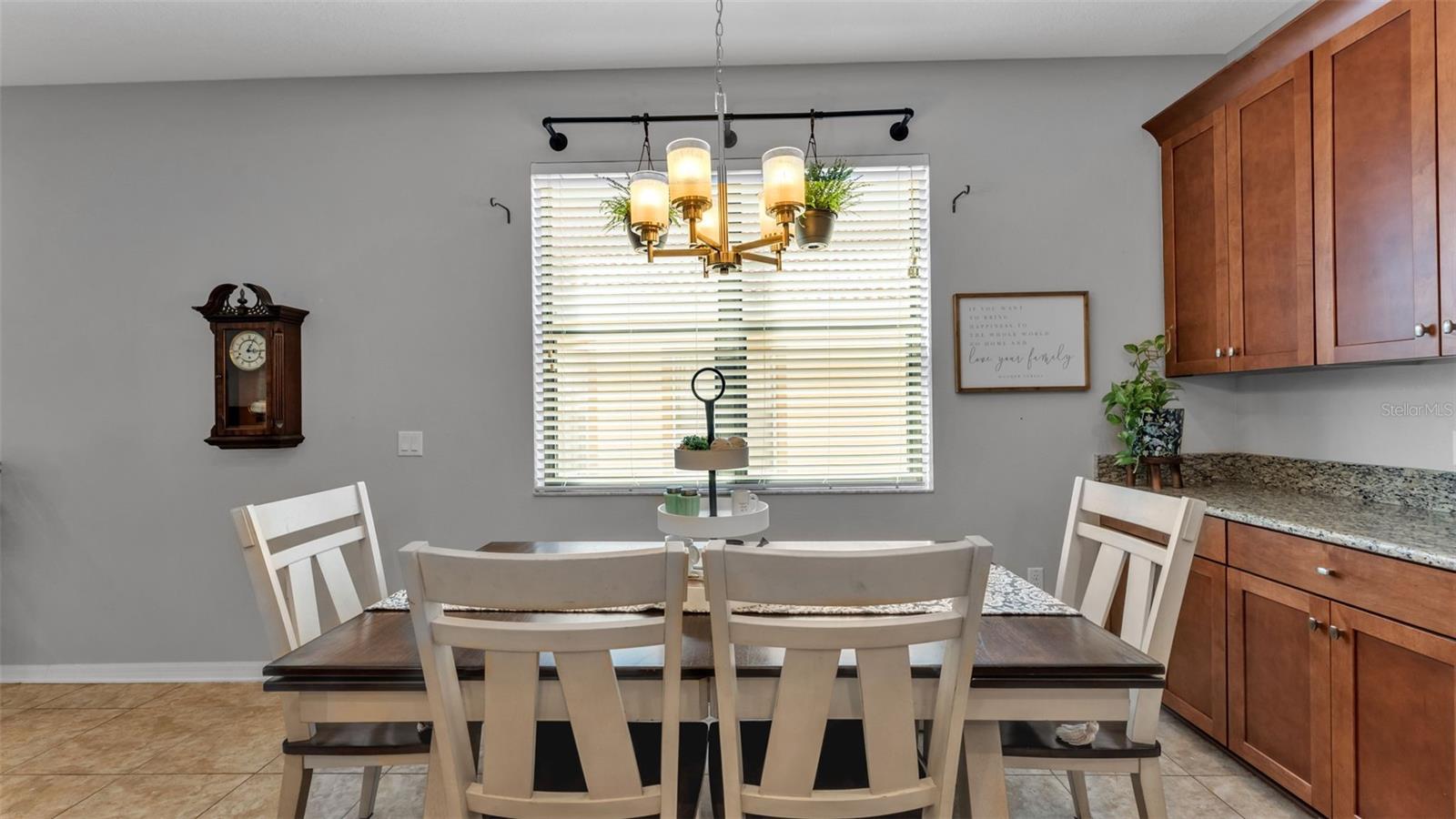 TERRALARGO - Residential