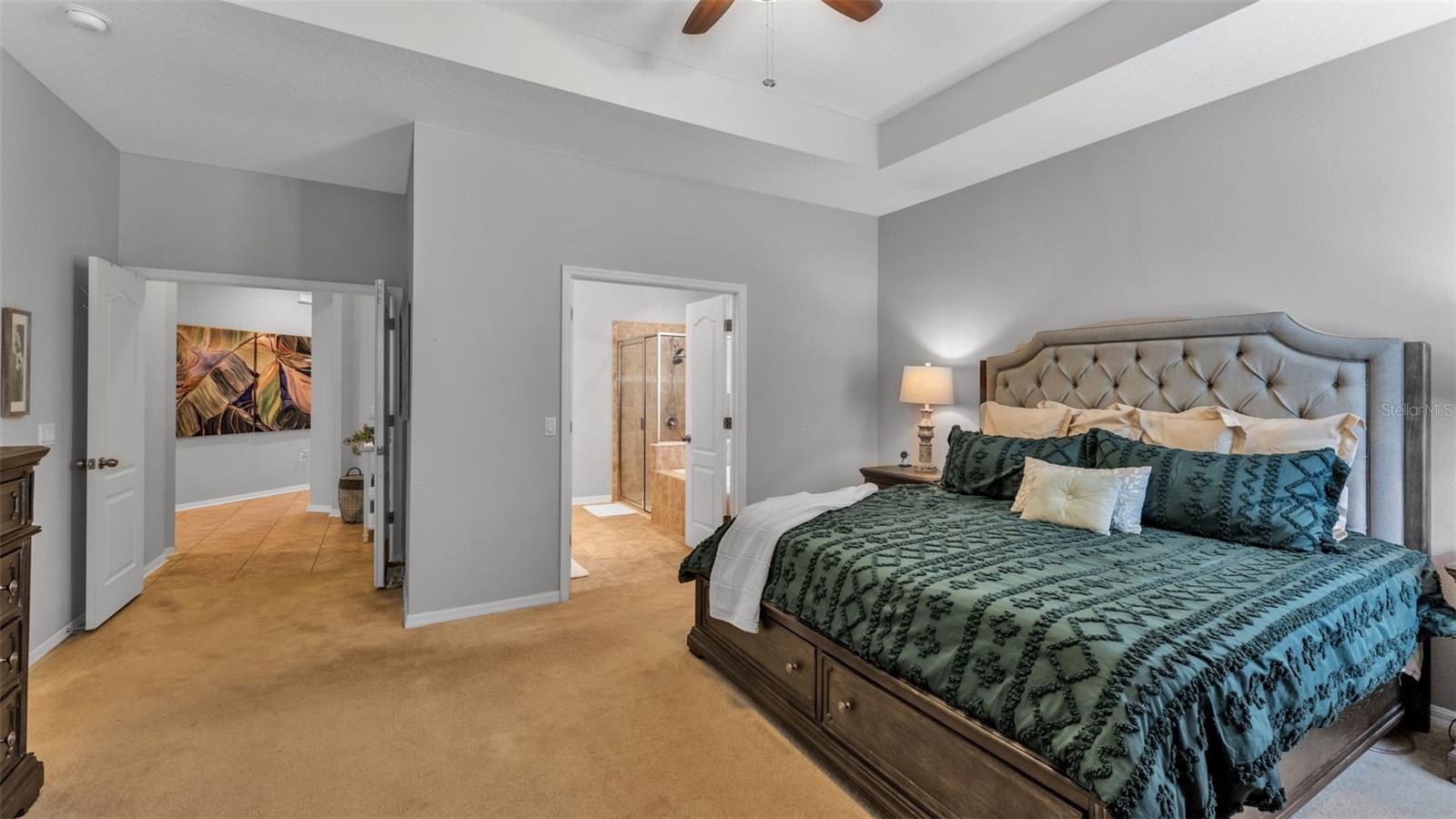 TERRALARGO - Residential