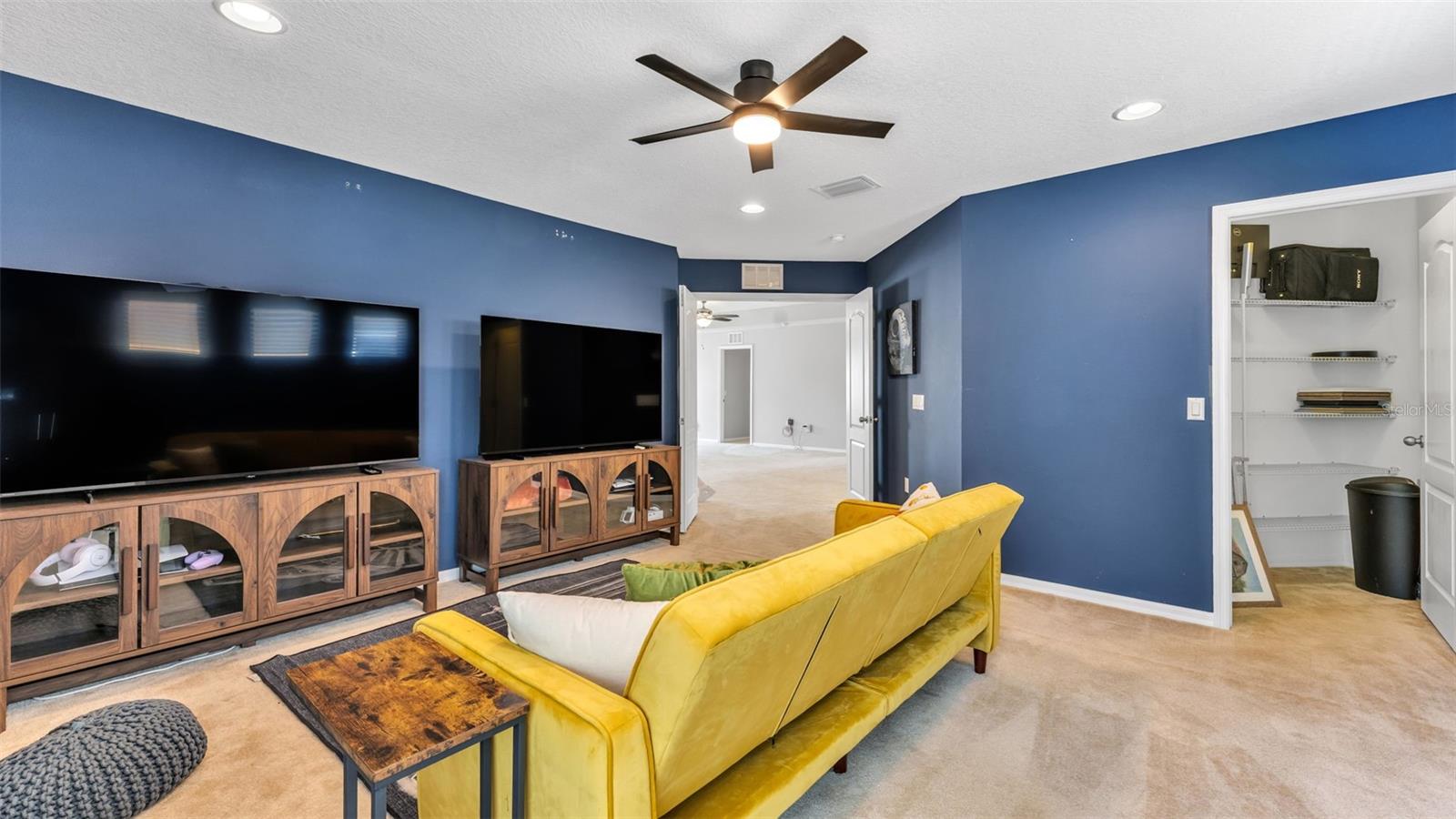 TERRALARGO - Residential