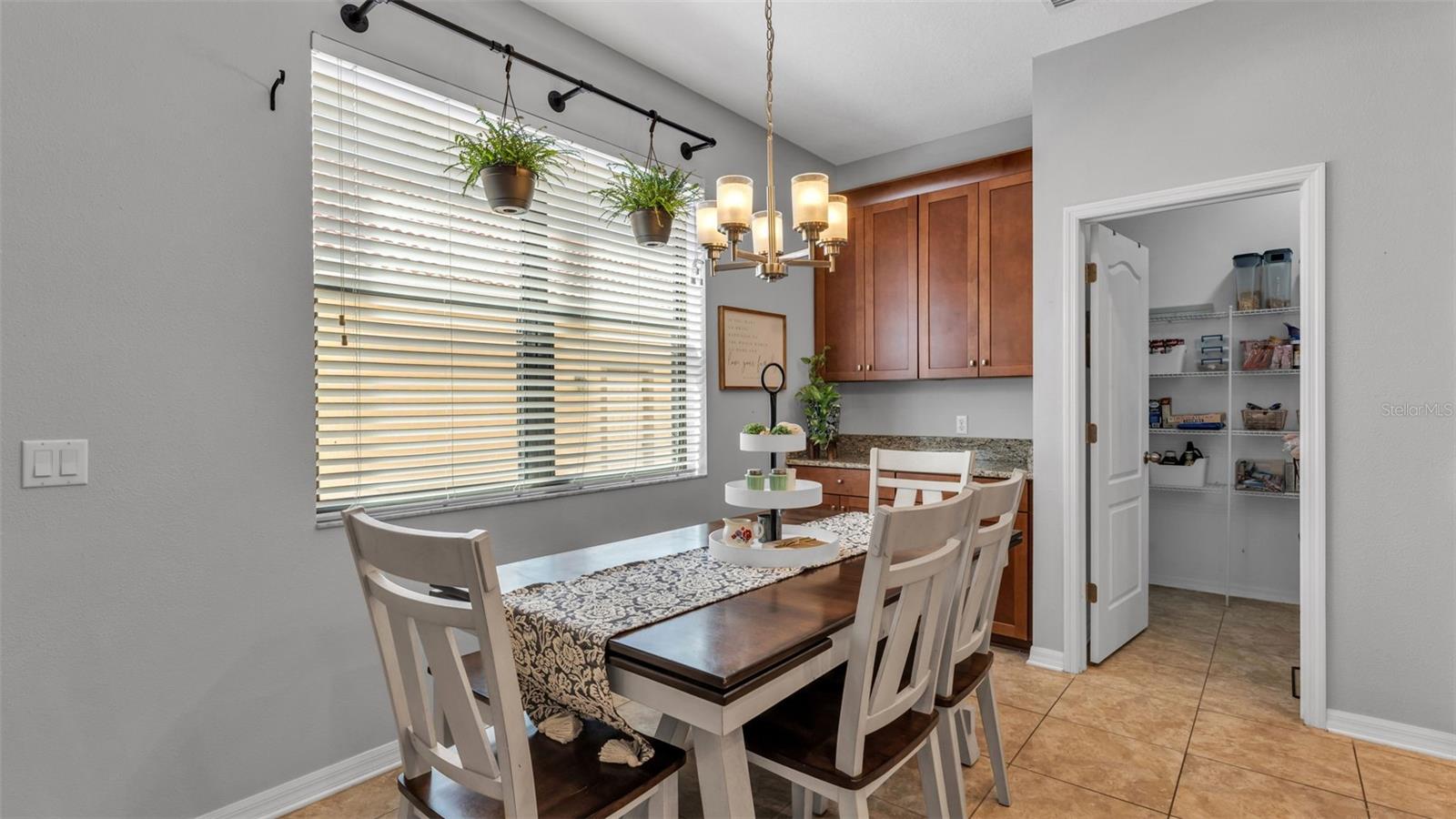 TERRALARGO - Residential