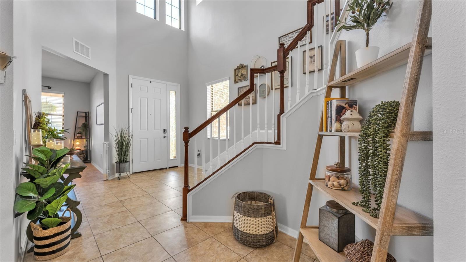 TERRALARGO - Residential