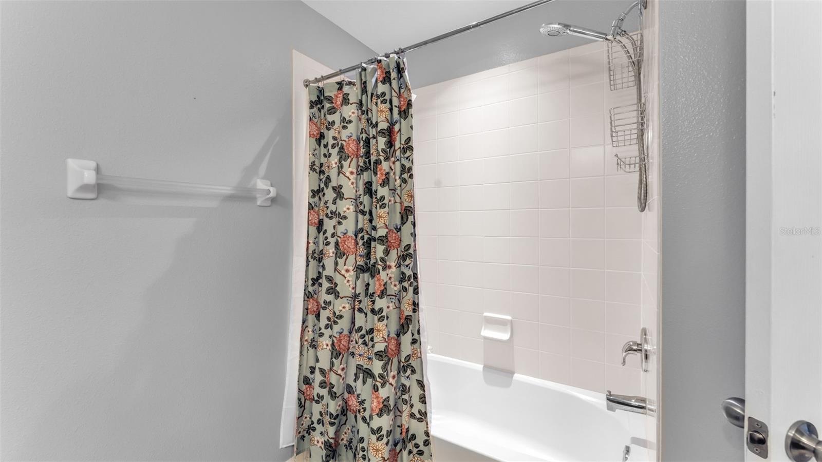 TERRALARGO - Residential